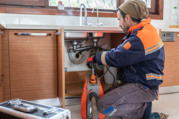 Best Water Heater Repair  in Cleveland, TN