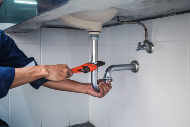 Best Affordable Plumbing Services  in Cleveland, TN