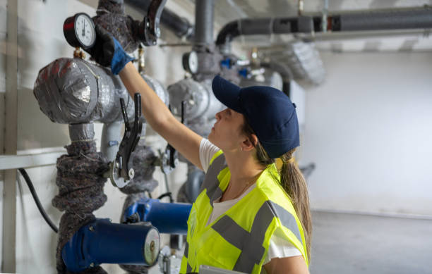 Best Water Softener Installation  in Cleveland, TN