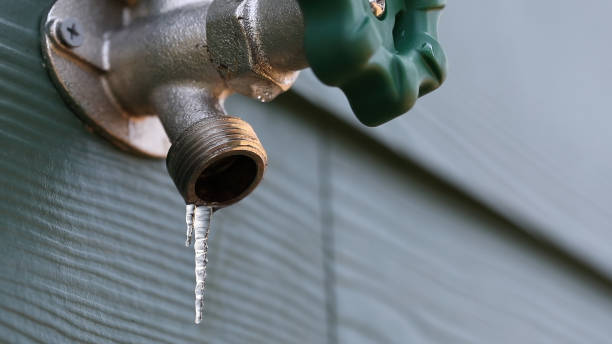 Cleveland, TN Plumbing Company