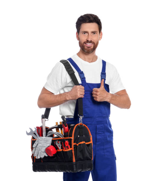 Best Emergency Plumbing Repair  in Cleveland, TN