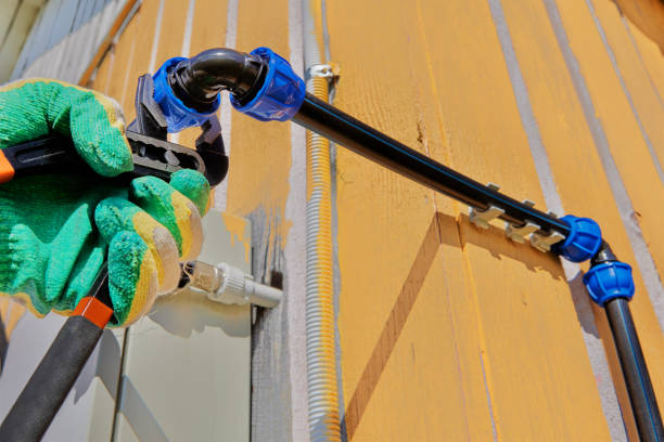 Best Water Leak Repair  in Cleveland, TN