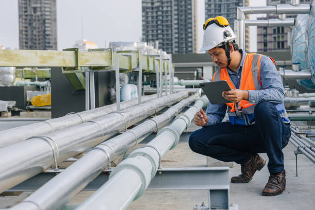 Best Plumbing Services Near Me  in Cleveland, TN