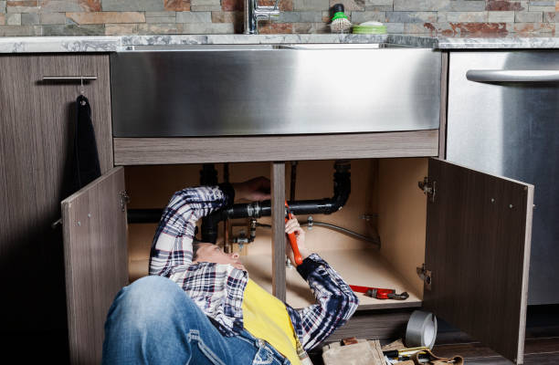 Best Plumbing Repair Near Me  in Cleveland, TN