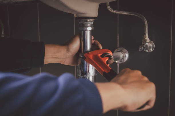  Cleveland, TN Plumbing Pros